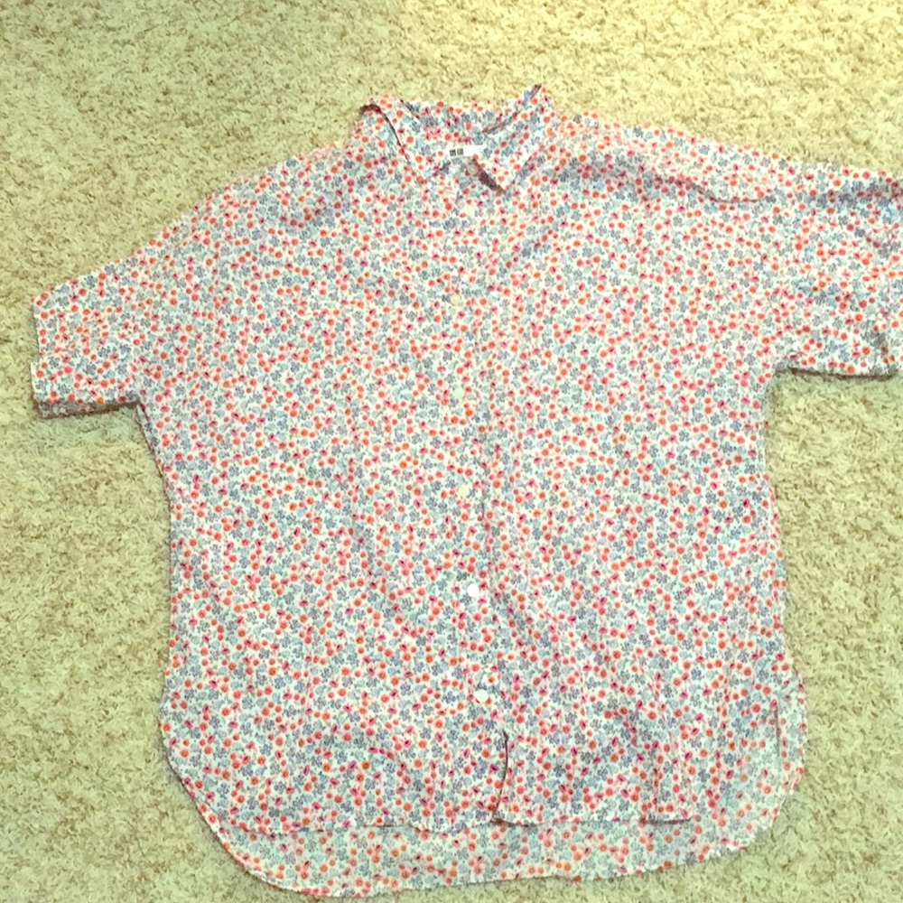 COPY - Shirts